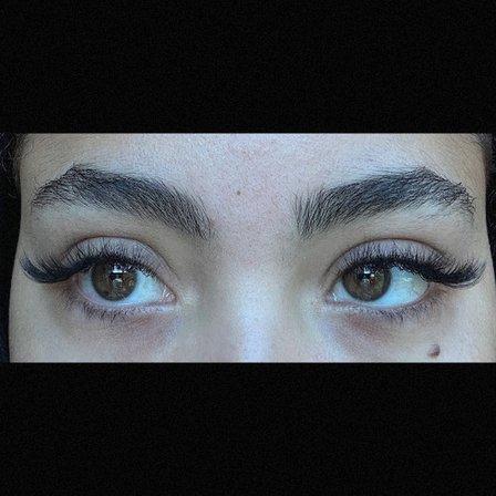 Raquel Cosmo lab LLC