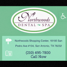 Northwoods Dental Spa