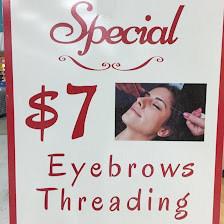 THREEADING PLUSS MOVED