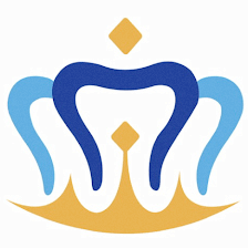 Royalteeth Family Dental