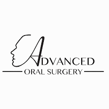 Advanced Oral Surgery