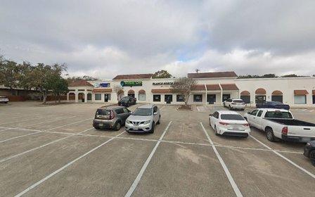 Blanco North Dental