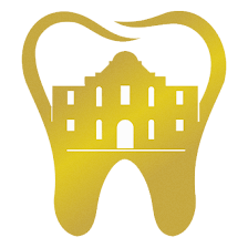 Alamo City Family Dentistry