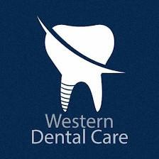 Western Dental Care