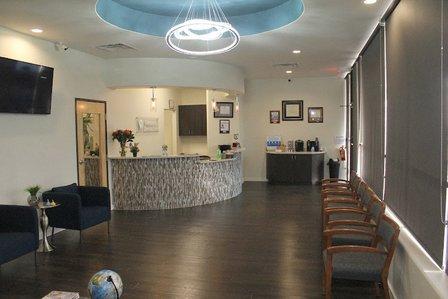 Western Dental Care