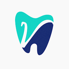 Vicki Leonhart, DDS; Family and Cosmetic Dentistry