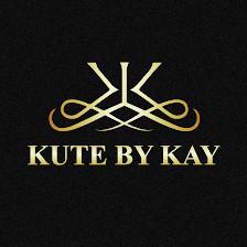 Kute By Kay LLC