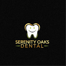 Serenity Oaks Dental