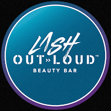 LASH OUT LOUD
