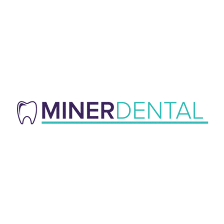 Miner Dental