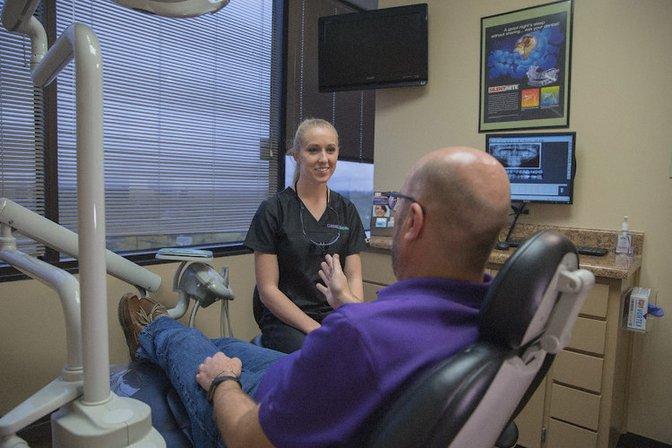 Miner Dental