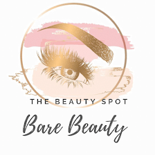 Bare Beauty