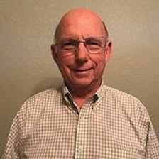 Thomas Shields, DDS
