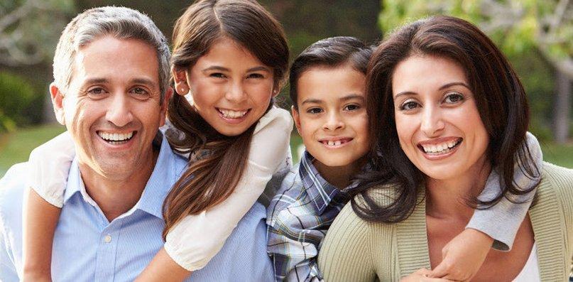 Thomas Shields, DDS