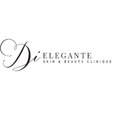 Di Elegante Skin & Beauty Clinique