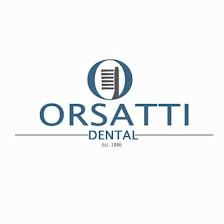 Orsatti Dental