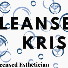 Cleansebykris