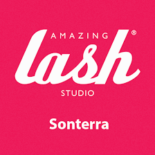 Amazing Lash Studio