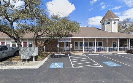 Johnson Leslie DDS