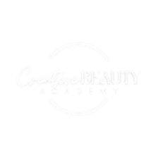 Creative Beauty