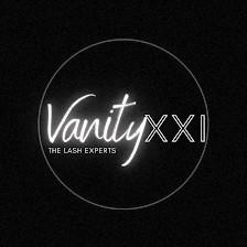 Vanity XXI, The lash experts