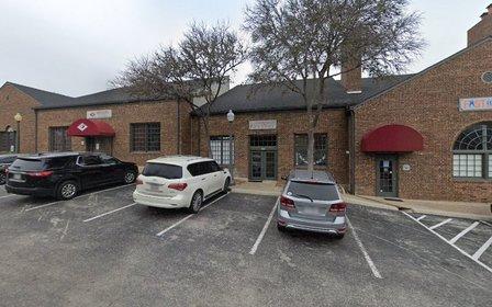 Deerfield Dental: Dr. Ana Reyes-Retana, DDS