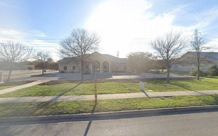 Shavano Park Family Dentistry