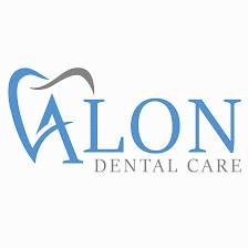 Alon Dental Care