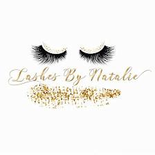 Lashes By Natalie