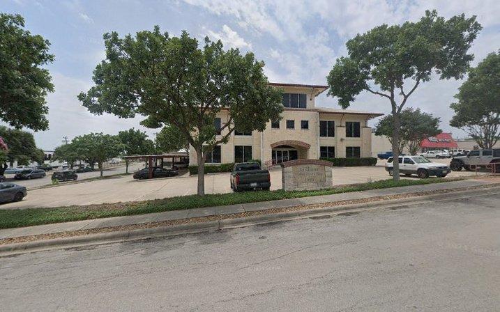 vinh xinh 1800 Emergency Dentist San Antonio 24 Hour