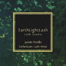 Earthlight Lash