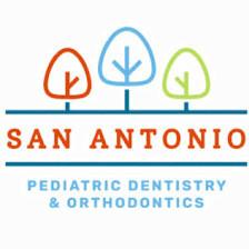 San Antonio Pediatric Dentistry & Orthodontics