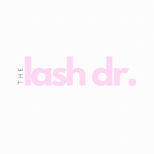 The Lash Doctor