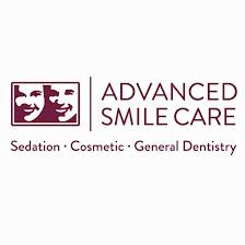 Advanced Smile Care