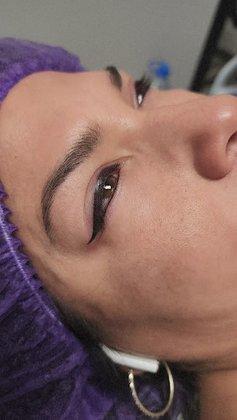 Blush Beauty Bar SA