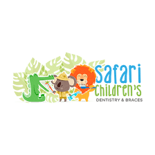 Safari Children's Dentistry & Braces