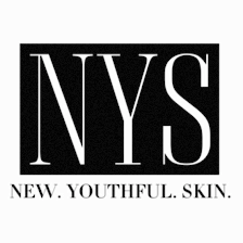 N.Y.S. Esthetics