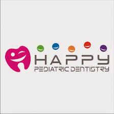 Happy Pediatric Dentistry