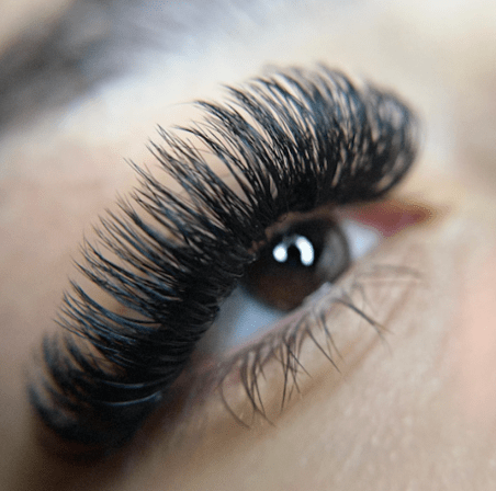 N.Y.S. Esthetics