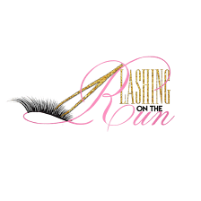 Lashing On The Run