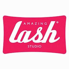 Amazing Lash Studio