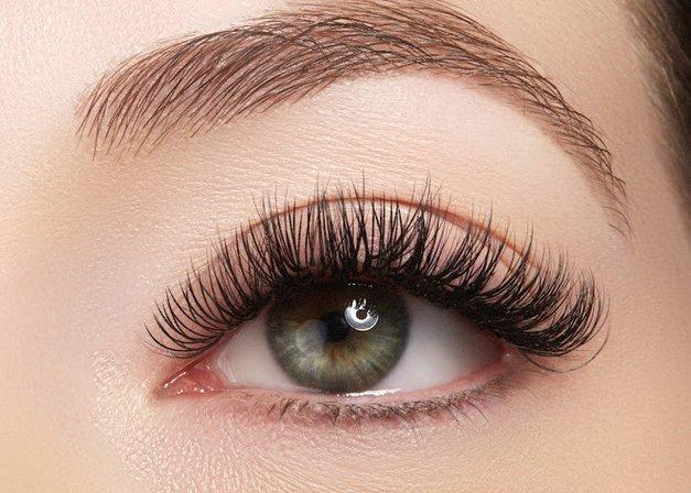 Amazing Lash Studio