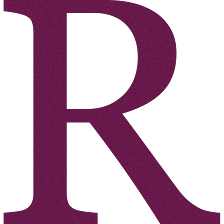 Joseph Perry, DDS
