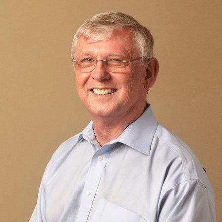 Joseph Perry, DDS