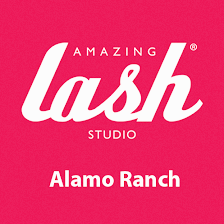 Amazing Lash Studio