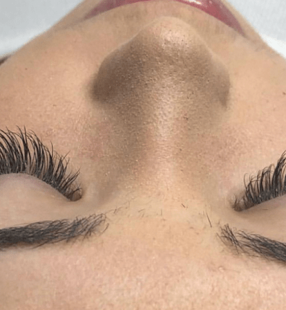 Amazing Lash Studio