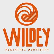 Wildey Pediatric Dentistry