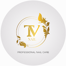 TV Nail San Antonio