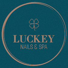Luckey Nails
