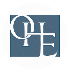Oak Hills Endodontics